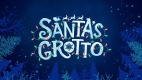 Santa&rsquo;s Grotto
