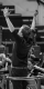 Windsor & Maidenhead Symphony Orchestra - Autumn Concert