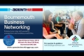 Bournemouth B2B Growth Hub Business   Networking Event- 6th November 2