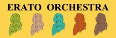 Erato Orchestra Concert - March 2026