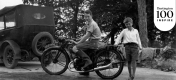 Whitney Straight: Racing Driver, War Hero, Industrialist