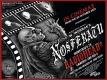 Nosferatu x Radiohead: A Symphony of Horror [PG]