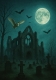 Haunting Harmonies