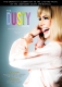 The Dusty Show