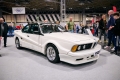 Lancaster Insurance Classic Motor Show