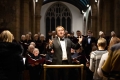 Thames Philharmonic Choir  - Awake, Rejoice!