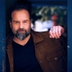 Alfie Boe