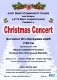 Christmas Concert