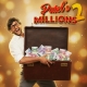 Patel&rsquo;s Millions 2