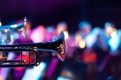 Christmas Brass -  A concert at Aflriston Church