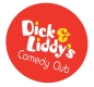 Dick & Liddy&rsquo;s Comedy Club