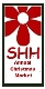 SHH Annual Christmas Market 2025