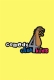 Comedy Club 4 Kids