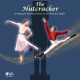 The Nutcracker