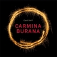 Carmina Burana