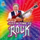 Justin Live - Justin Time To Rock