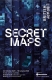 Secret Maps at the British Library