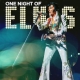 One Night of Elvis