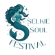 Selkie Soul Festival