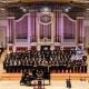 Loughborough Schools Foundation Spring Concert