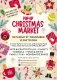 Christmas Pop-Up Market