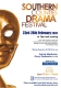 Southern Counties Drama Festival