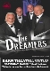 An Evening with the Dreamers