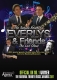 Everlys & Friends