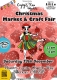 Christmas Market & Craft Fair