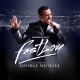 Fastlove - The Tribute to George Michael