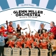 Glenn Miller Orchestra
