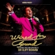 WIRED FOR SOUND the Ultimate Cliff Richard Experience