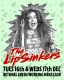 The LipSinkers