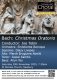 Newbury Choral Society - Bach: Christmas Oratorio