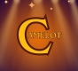 Camelot the Pantomime