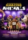Amazing Animals