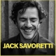 Jack Savoretti