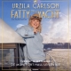 Urzila Carlson - Fatty on a Yacht