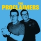 The Proclaimers