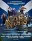 Celtic Nights