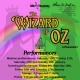 The Wizard of Oz - A Pantomime