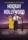 Pulman & Stilgoe– Hooray for HOLLYWOOD