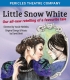 Little Snow White