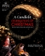 A Candlelit Celebration of Christmas