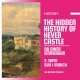 The Hidden History of Hever Castle