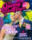The Quirky Wedding Fayre at Inspire