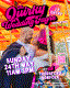 The Quirky Wedding Fayre at Thursfurd