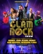 The Glam Rock Show – Get It On