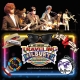 Roy Orbison & the Traveling Wilburys Experience