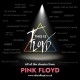 This is Floyd – A Tribute to Pink Floyd